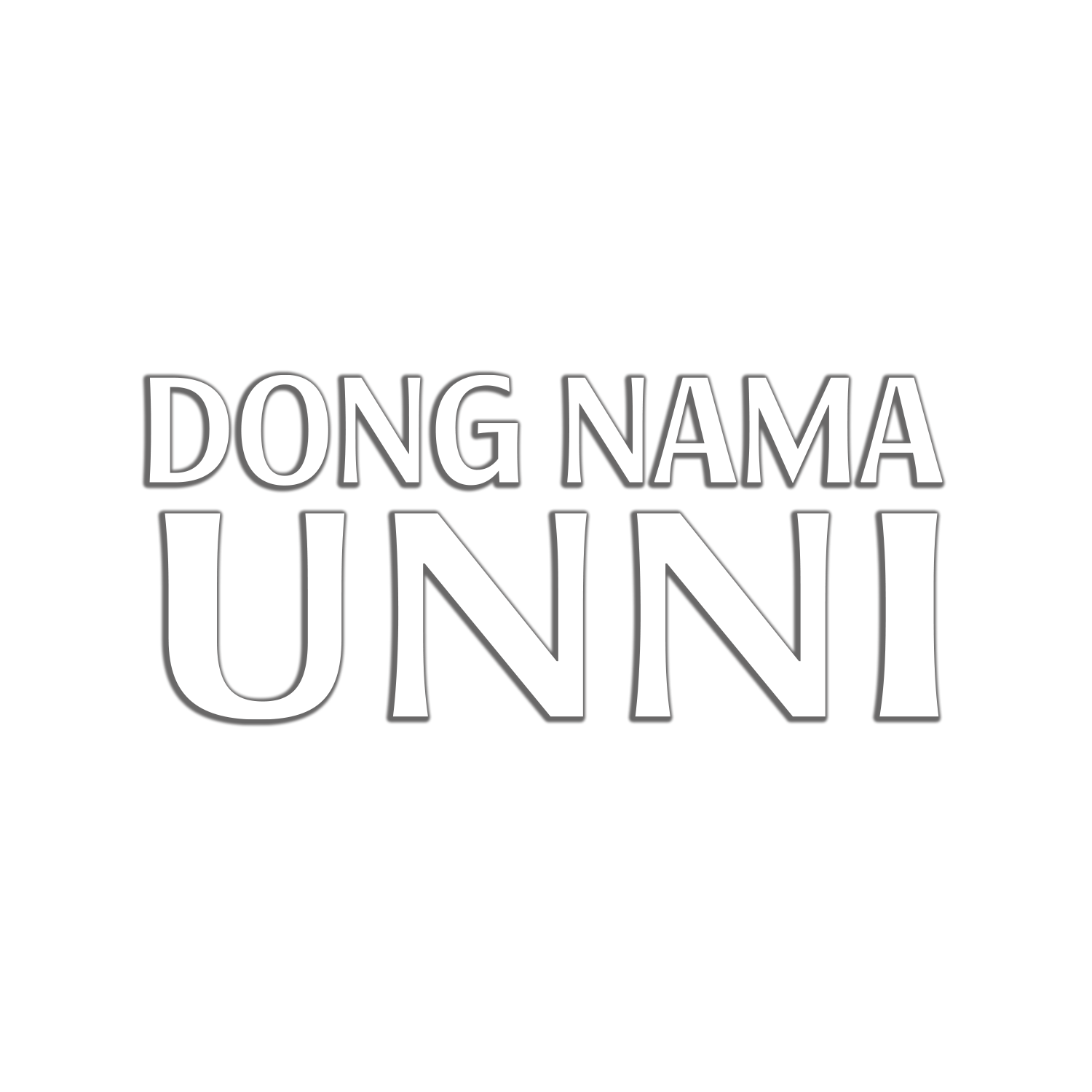 mekongsia